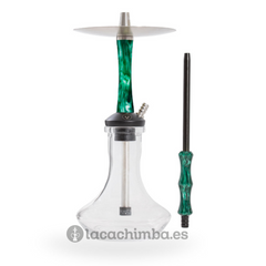 carbón cachimba orión 1kg