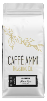109 Blend 2lb