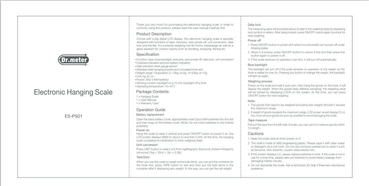 https://cdn.shopify.com/s/files/1/0120/9853/5483/files/PS01_Fishing_Scale_Manual.png?2574