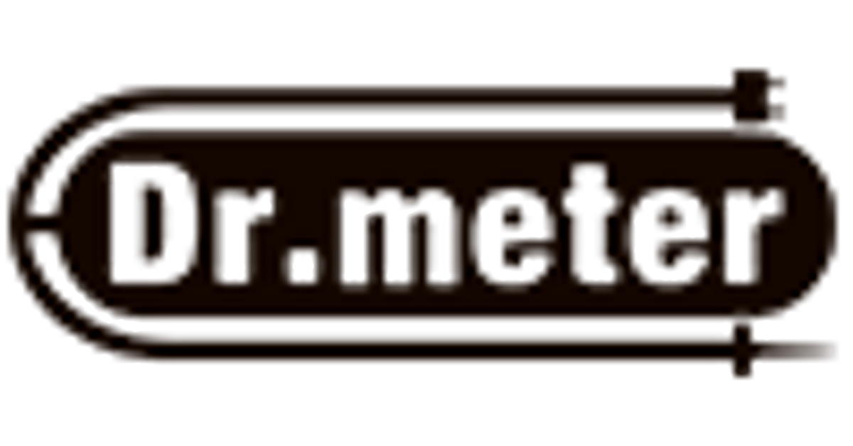 Scale – Dr.meter