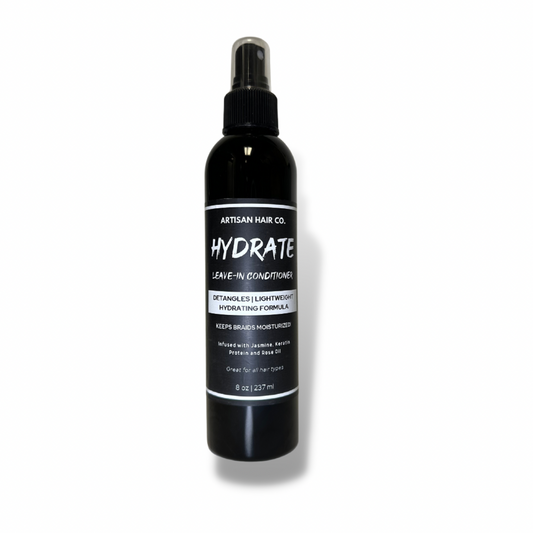 Deluxe Pro Microlink Kit – Artisan Hair Company