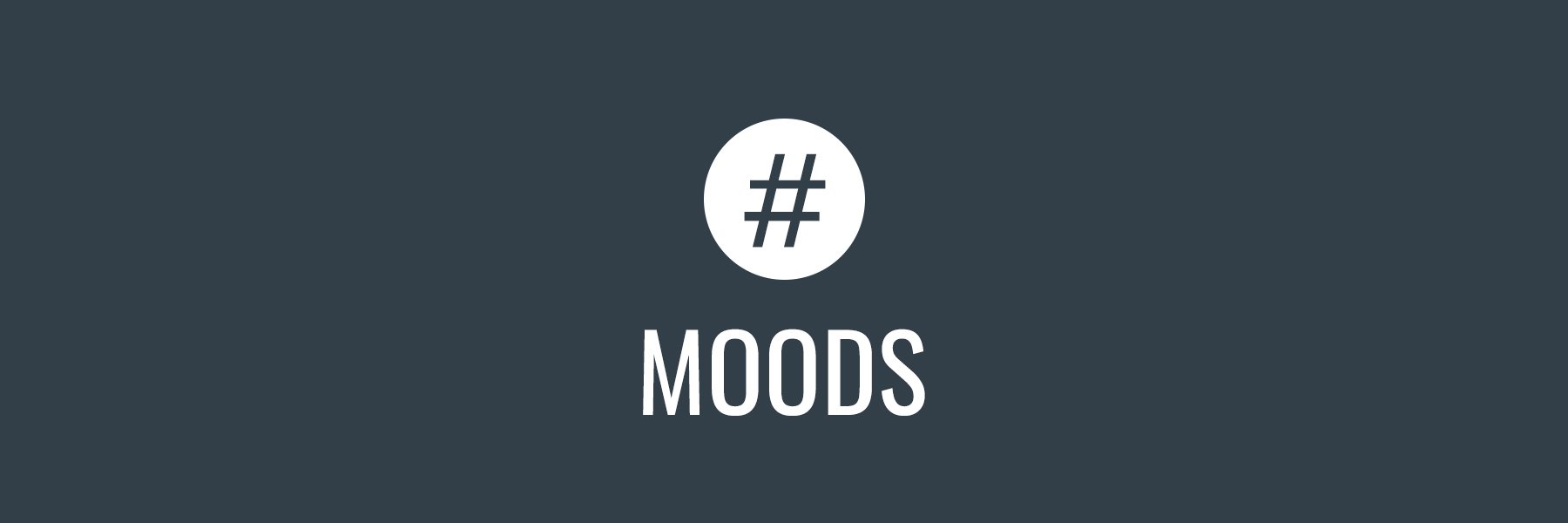 verbicon mood by AzAd RaWaT | Typographic logo, Typography logo  inspiration, Typography logo