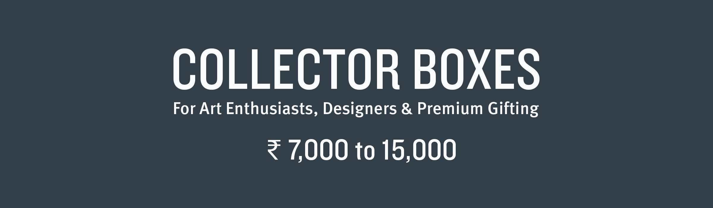 Collector-Box-Banner-May-24-updated-price.jpg__PID:424443b8-617c-452b-a83f-824f3b0009f7