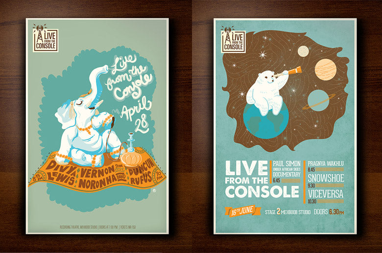 2014/12/Console_posters1.jpg