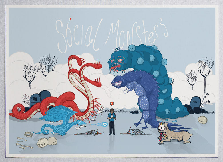2014/12/Social_monsters1.jpg