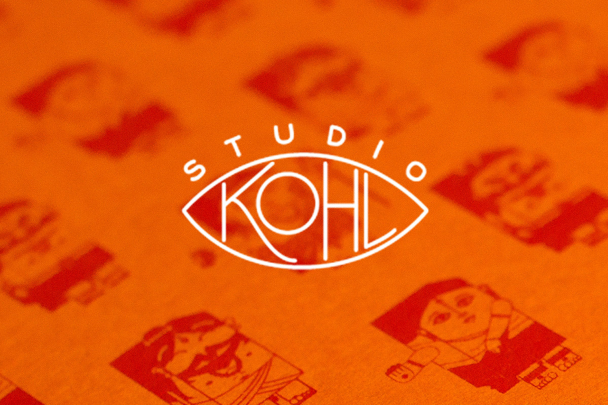 2016/08/kohl-studios-landing-page.jpg