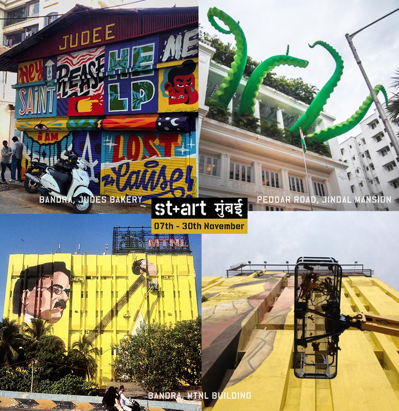 2014/12/start_mumbai_buildings_main1.jpg