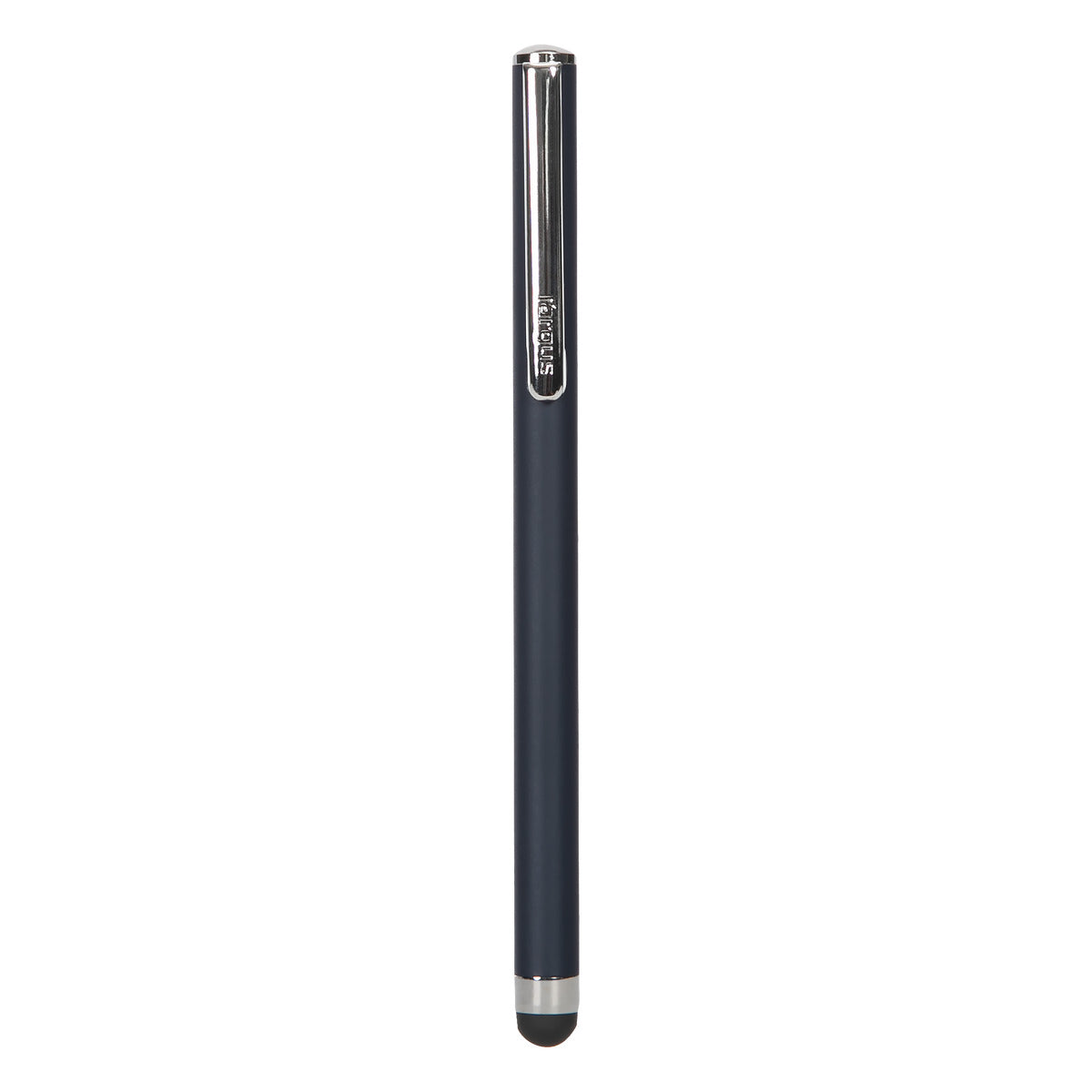 Lápiz Para Tablet - Asus Pen Sa300 con Ofertas en Carrefour