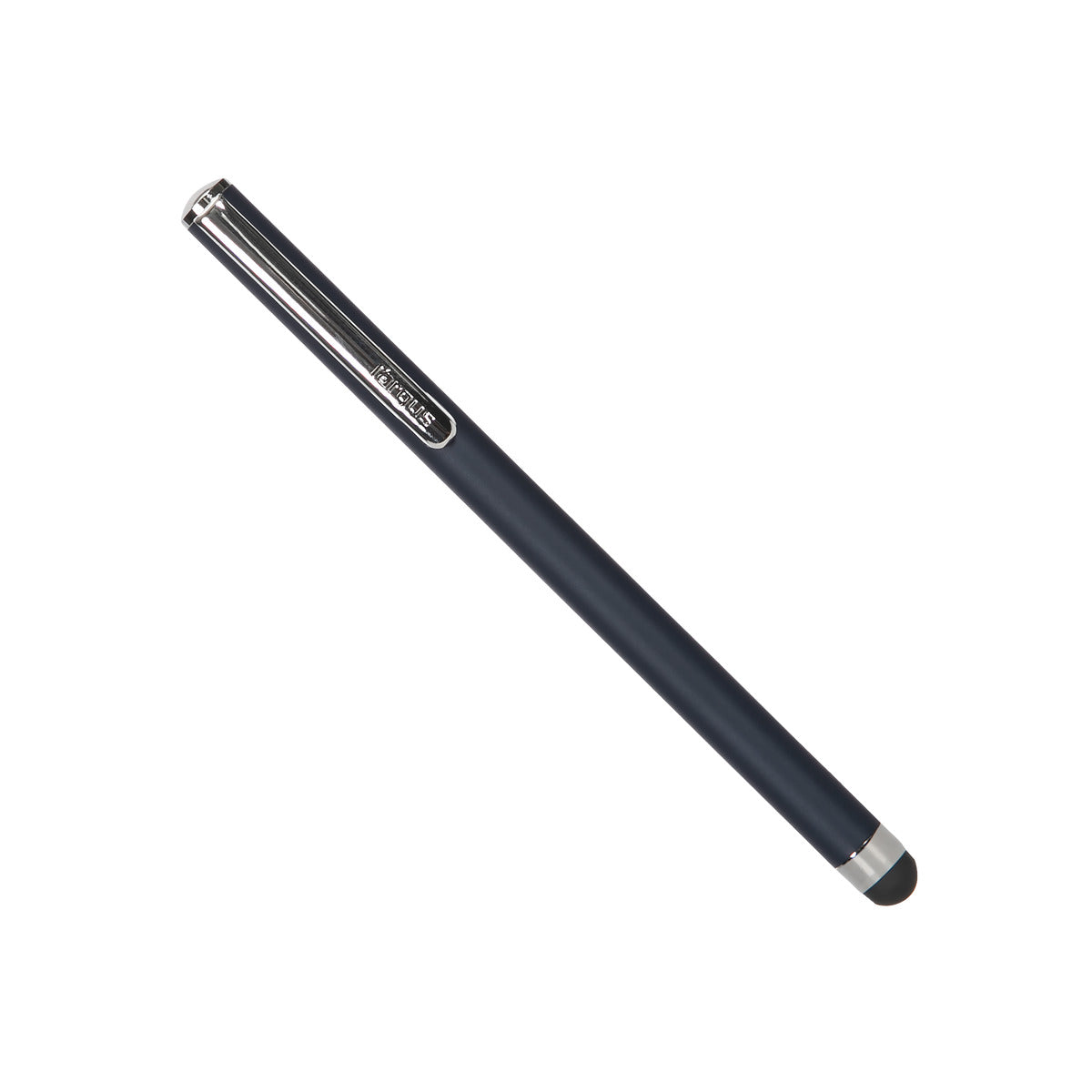 Smooth Writing Pen Smart Tablet Stylus Ipen for Mobile Phone Touch Pencil  Screen - China Smooth Writing Pen and Stylus Ipen for Mobile Phone price