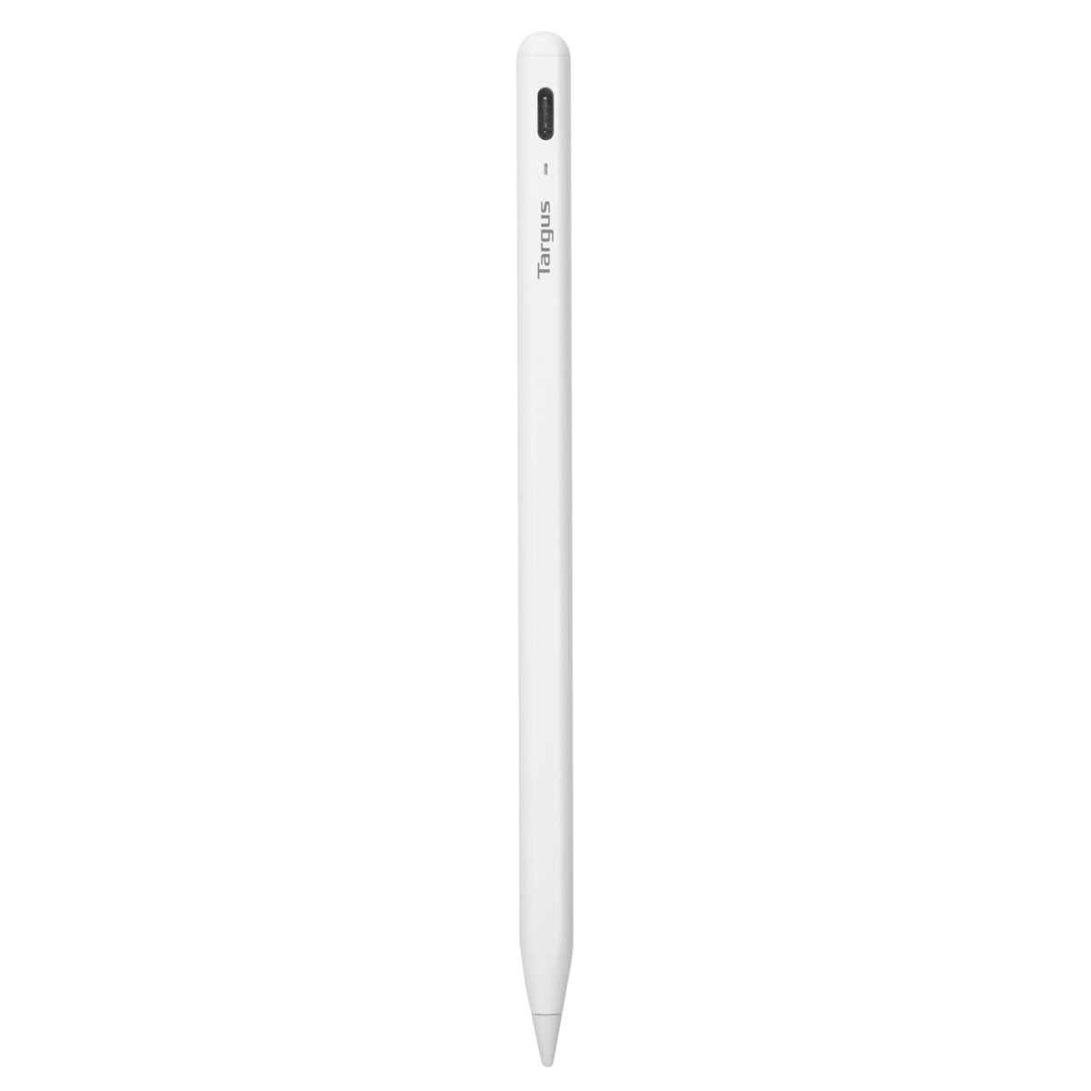 USI Stylus Pen for Chromebook™ – j5create Europe