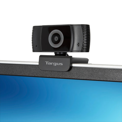 Targus Webcam