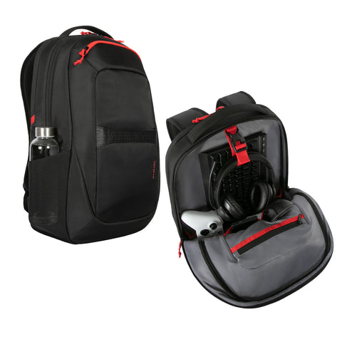 Gaming Bag by Targus