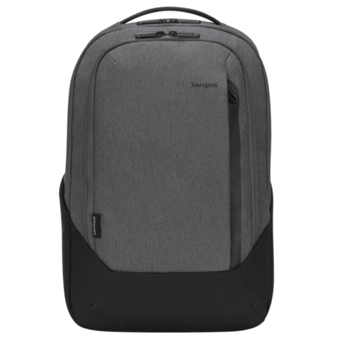 SAC Multi Backpacks for Women
