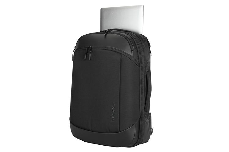 EcoSmart® Mobile Tech Traveler 15.6” XL Backpack | TARGUS