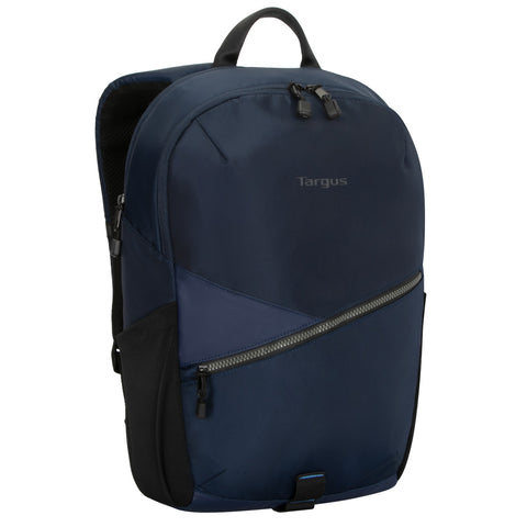 The Transpire™ Compact Backpack | TARGUS