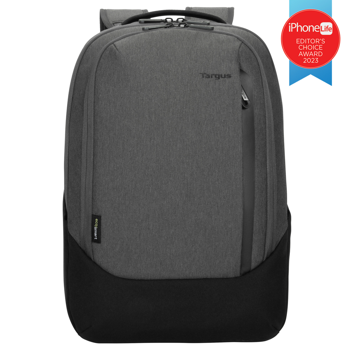 Image of 15.6 Cypress Hero Backpack with Find My Locator