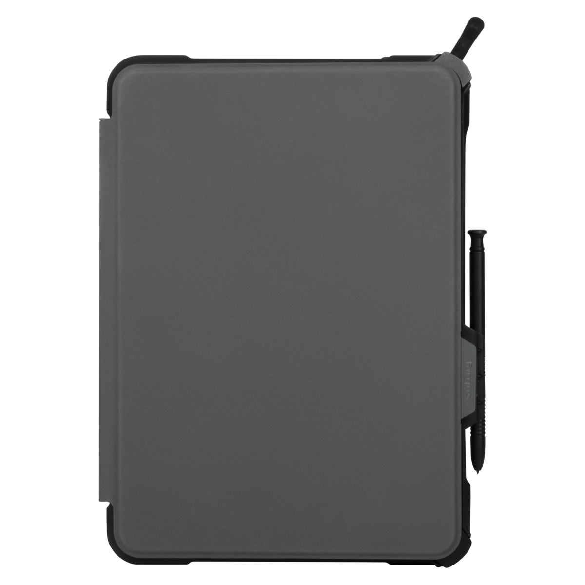 Spider-man Tablet Case: Design cool, sangles réglables, support caché,  haute qualité, résistant aux rayures, antidérapant | Convient Samsung Tab  A8