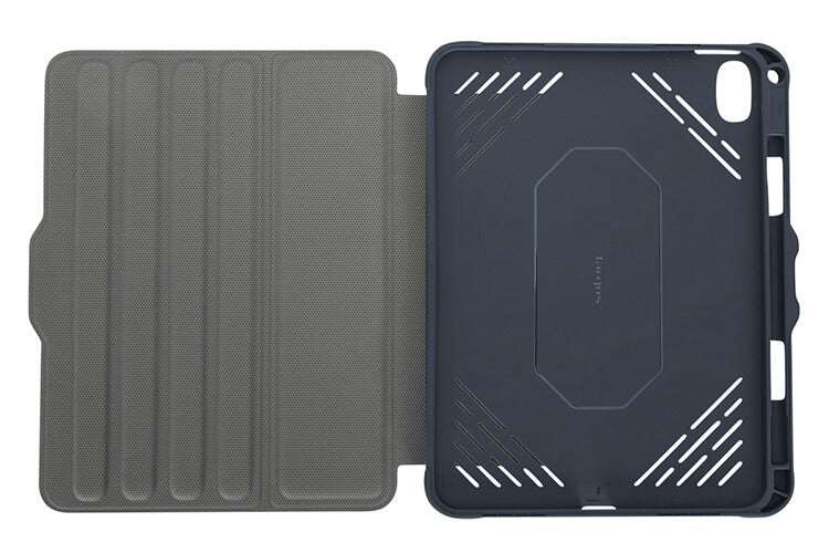 定率割引 西日本 Pro-Tek® Case for iPad® (10th gen.) 10.9-inch (Blue) | Targus オーダーメイド