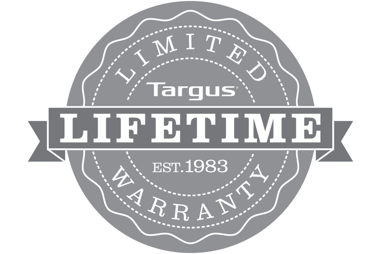 Limited Lifetime Warranty