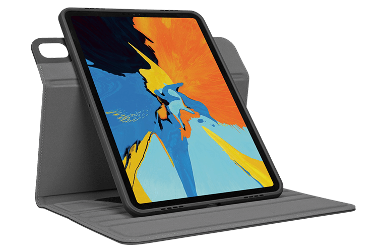 iPad Pro®️ 11-In. Accessories from Targus Provide Ultimate 
