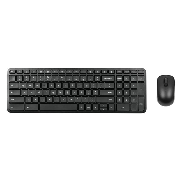 Keyboard and Mouse bundle