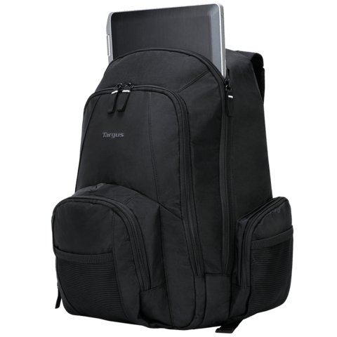 versatile backpack