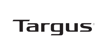 targus drivers download