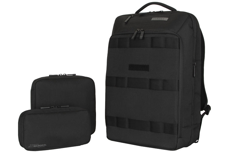 Morral reebok bts lunchbox backpack Ref. 124285