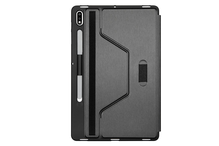 Targus Click-In™ Case for Samsung Galaxy Tab S9, S8 and S7 11” - Black –  Targus Europe