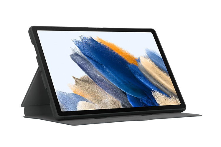 Coque Click-In™ pour Samsung Galaxy® Tab A8 10,5