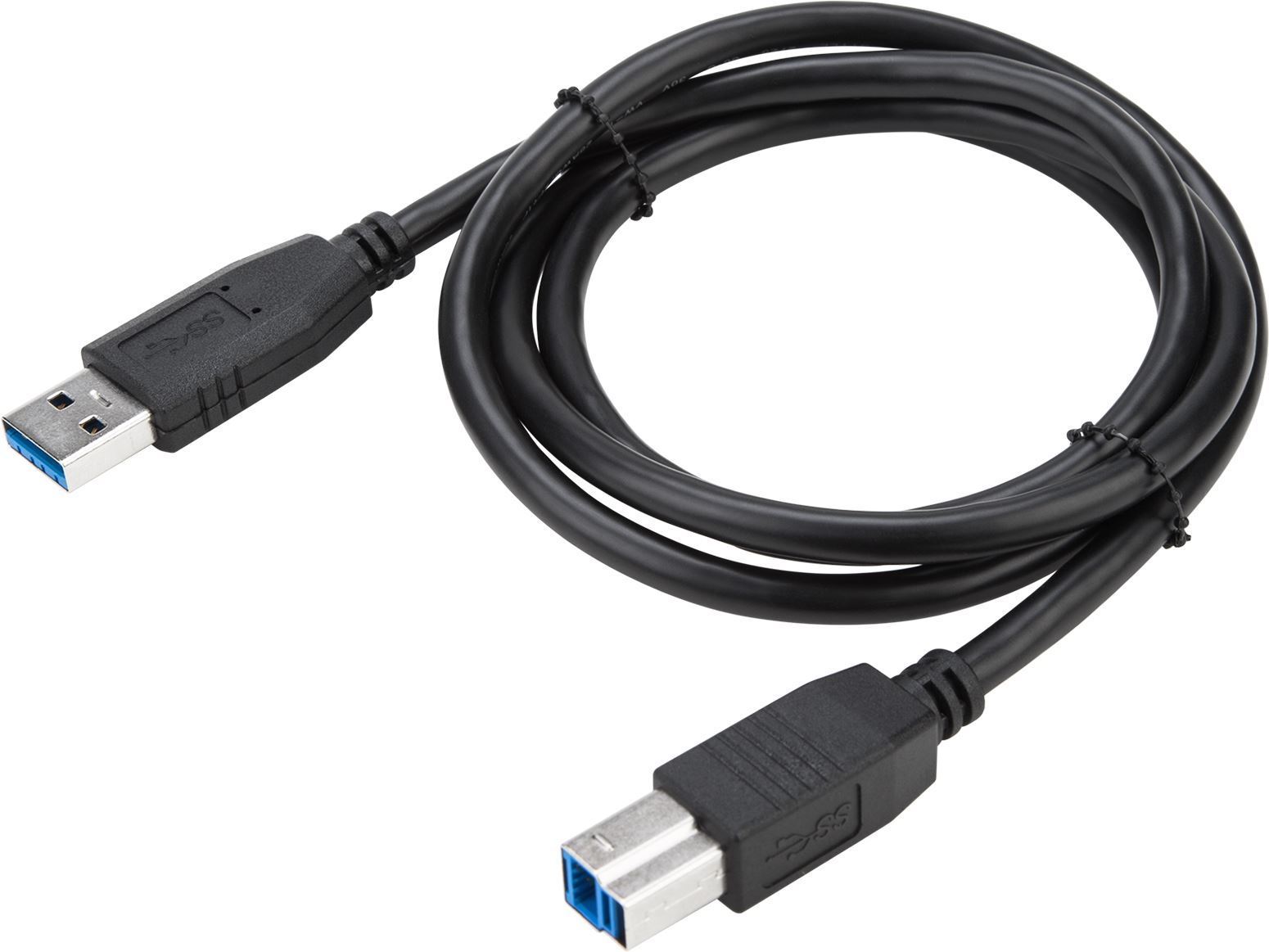 4 Ports USB Hub - 4 Port USB-HUB ..  Köp från FlixShop på Tradera  (621285779)