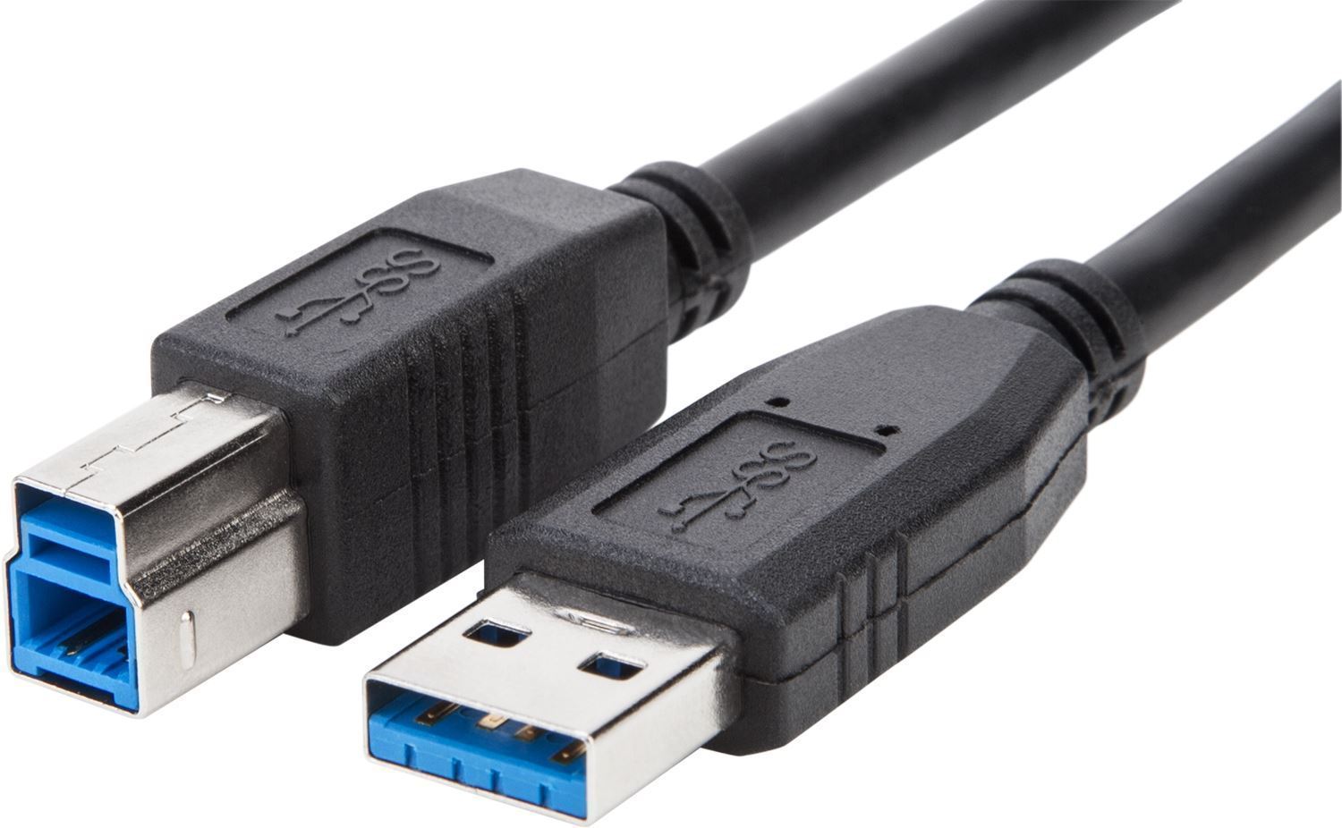 SUCESO Câble USB 3.0 Mâle A vers Micro B 3.0