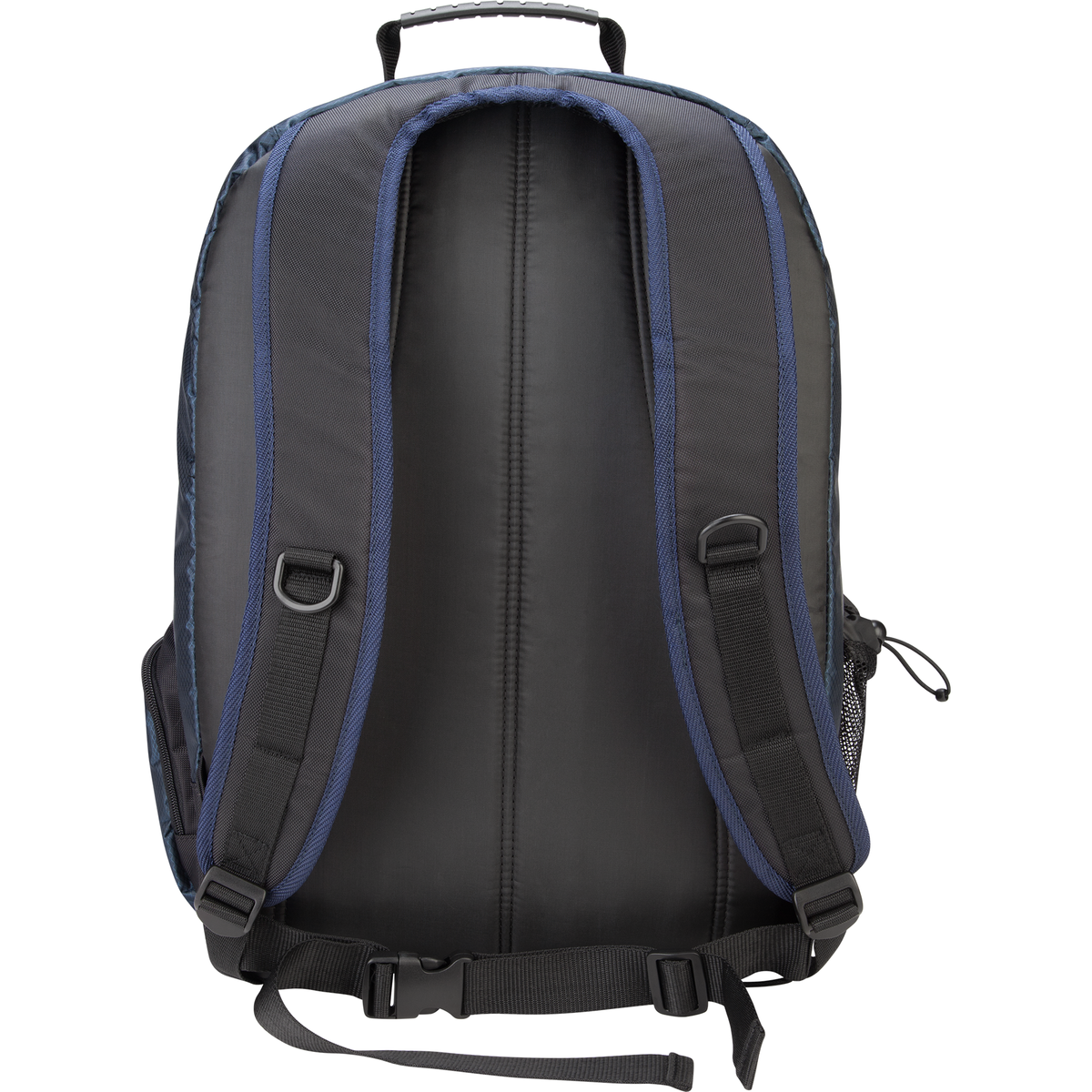 targus xl notebook backpack