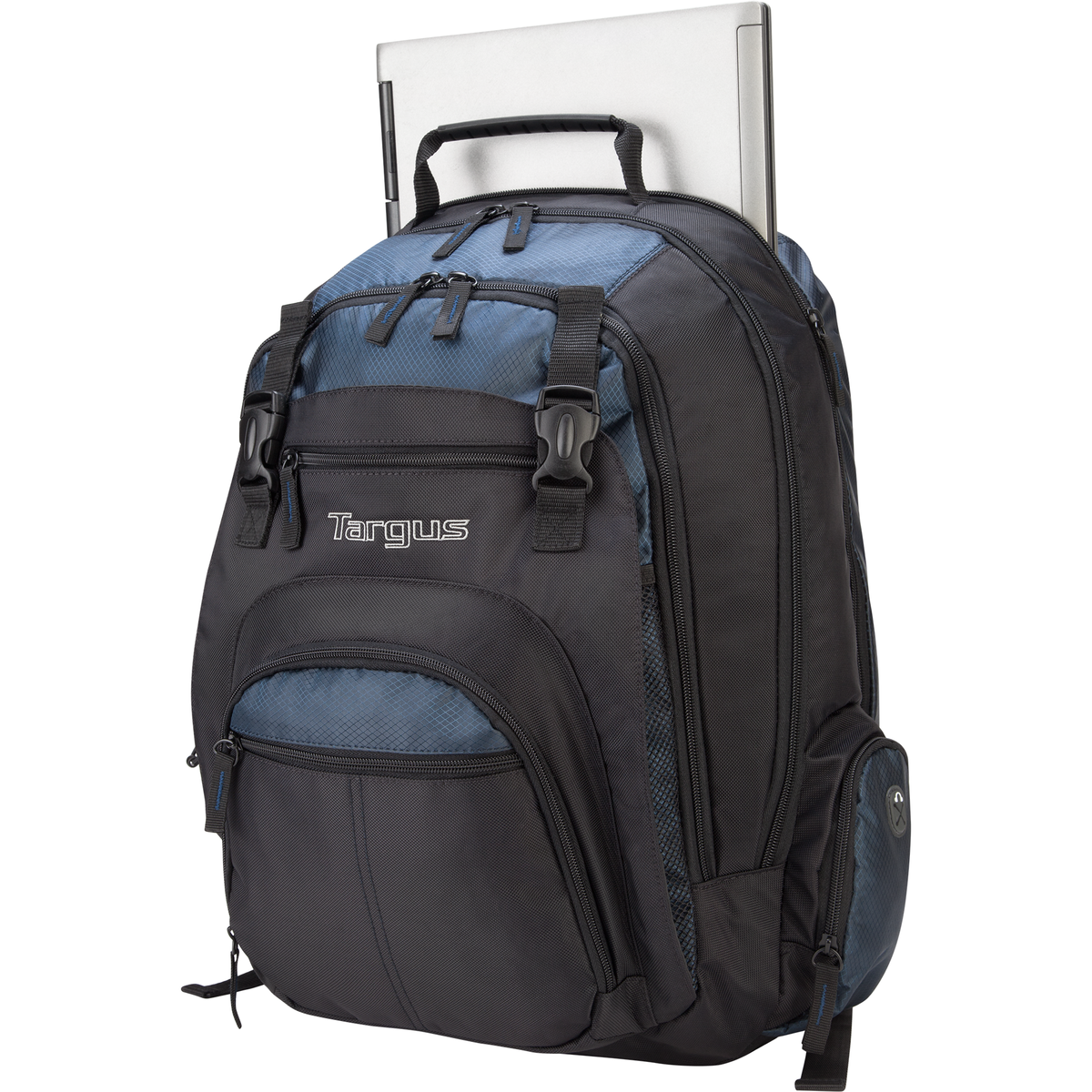 targus 17 inch laptop backpack