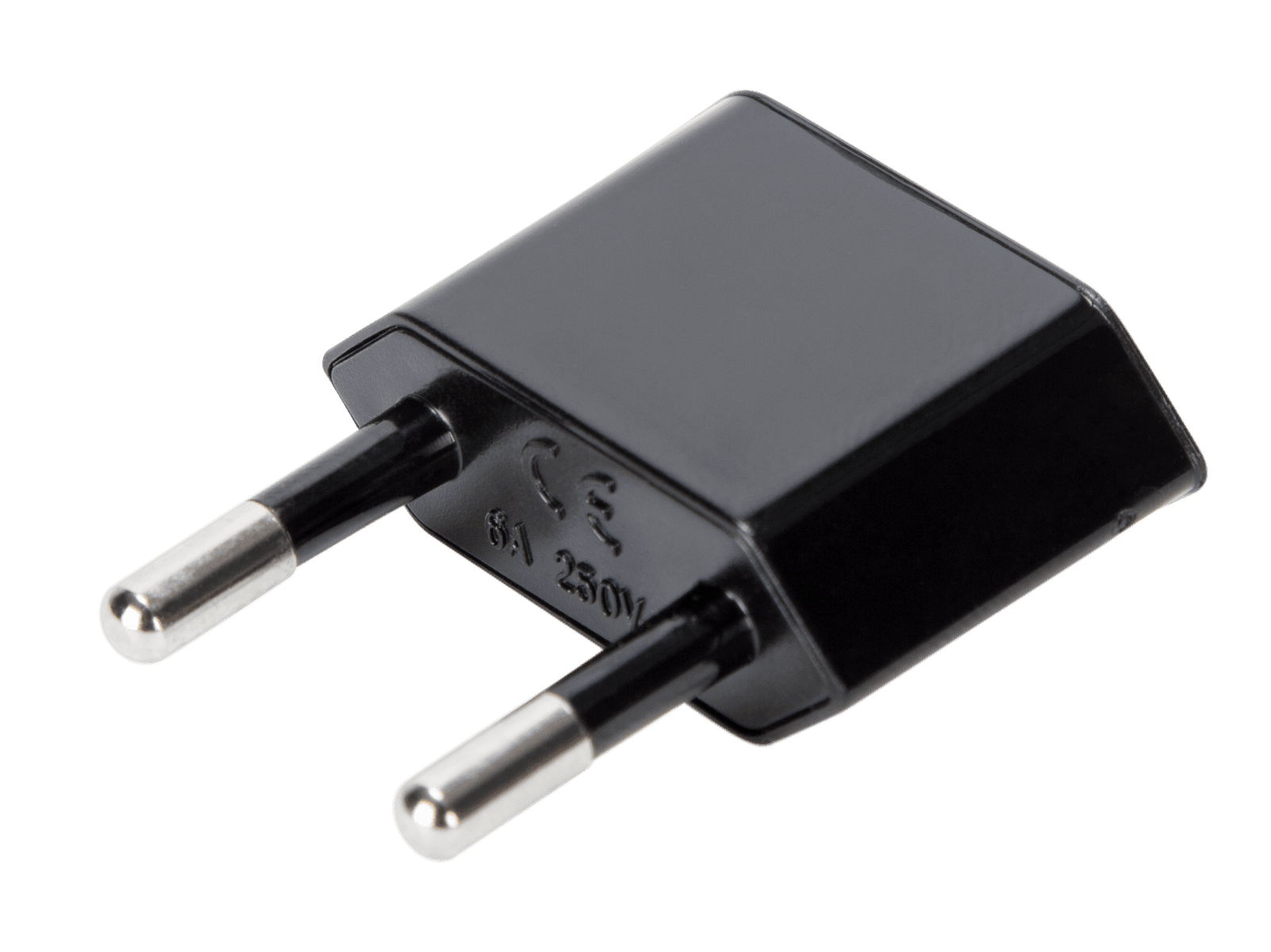 World Power Travel Adapter - APK01US1: Power: Accessories: Targus