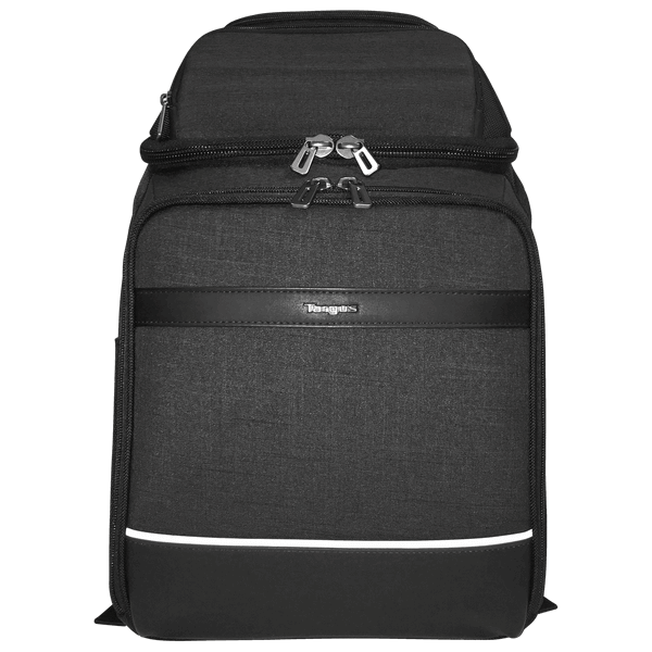 Targus Laptop Backpack  Find Your Professional Backpack Online – Targus AP