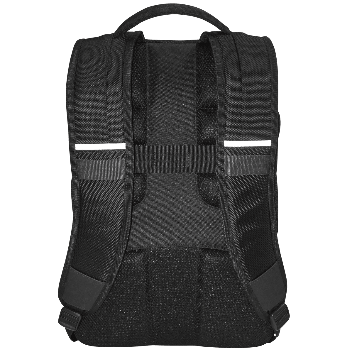 15.6-inch CitySmart EVA Pro Backpack | Buy Direct from Targus