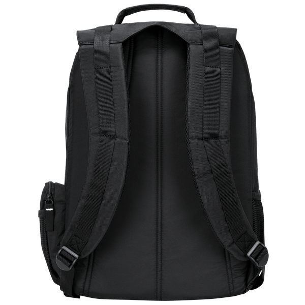 Groove 16-inch Laptop Backpack | Buy Direct from Targus