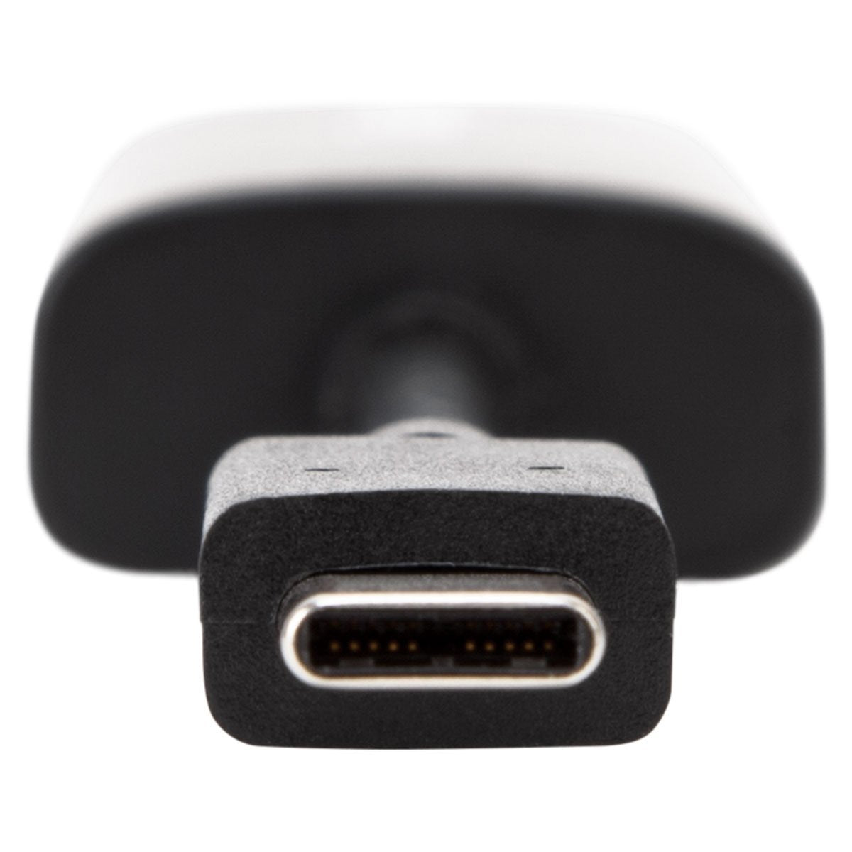 ADAPTADOR USB TIPO C A VGA – okybolivia