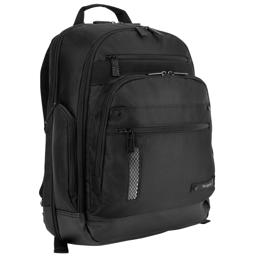 Revolution Checkpoint-Friendly 14-inch Backpack | Buy Direct from Targus