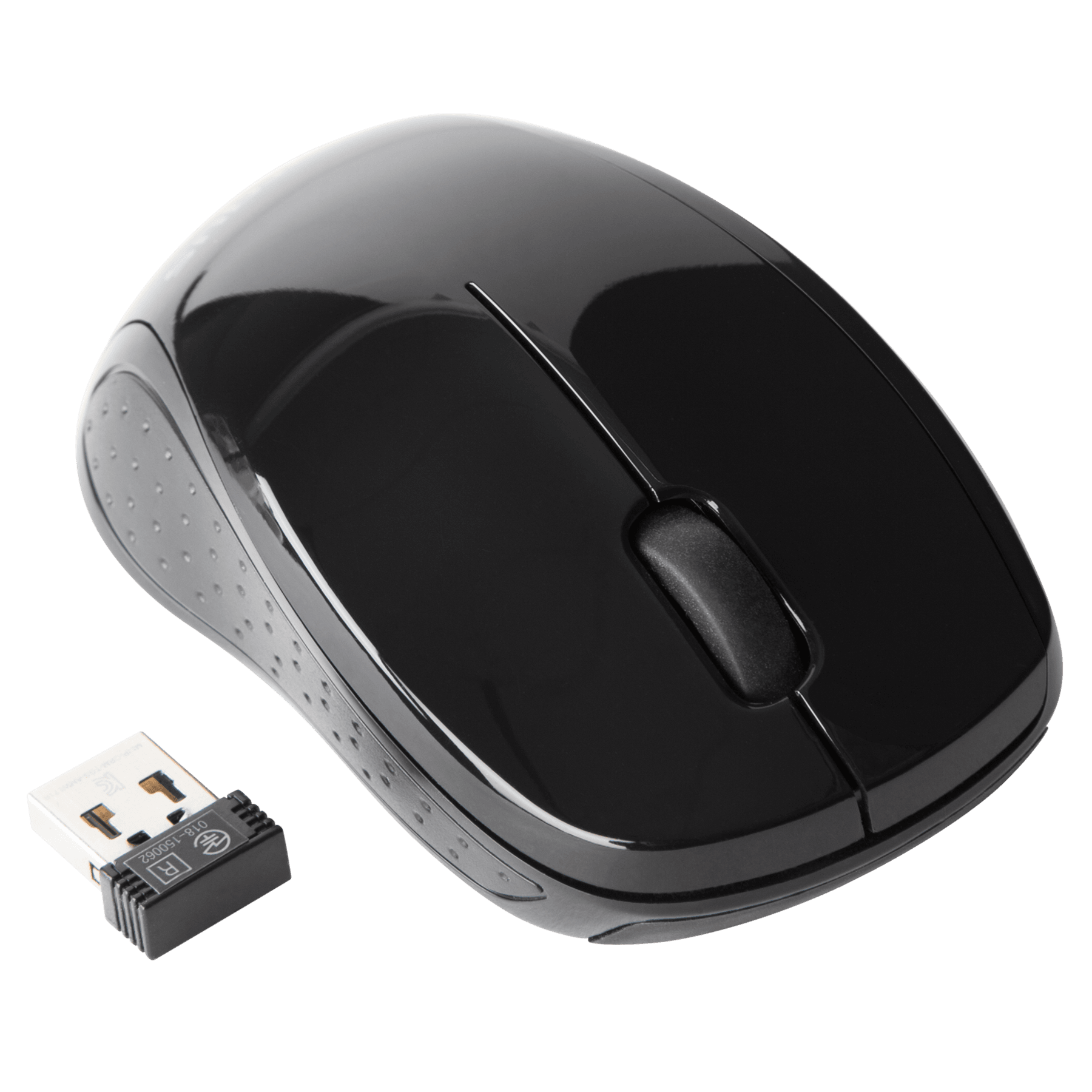 Какая беспроводная мышь лучше. Мышь беспроводная dell Wireless Mouse 220, черный. Мышь Logitech Wireless Mouse m560 White USB. Logitech m175 мышь беспроводная. Мышь Logitech m171 Blue Optical Mouse Wireless (910-004640) USB.