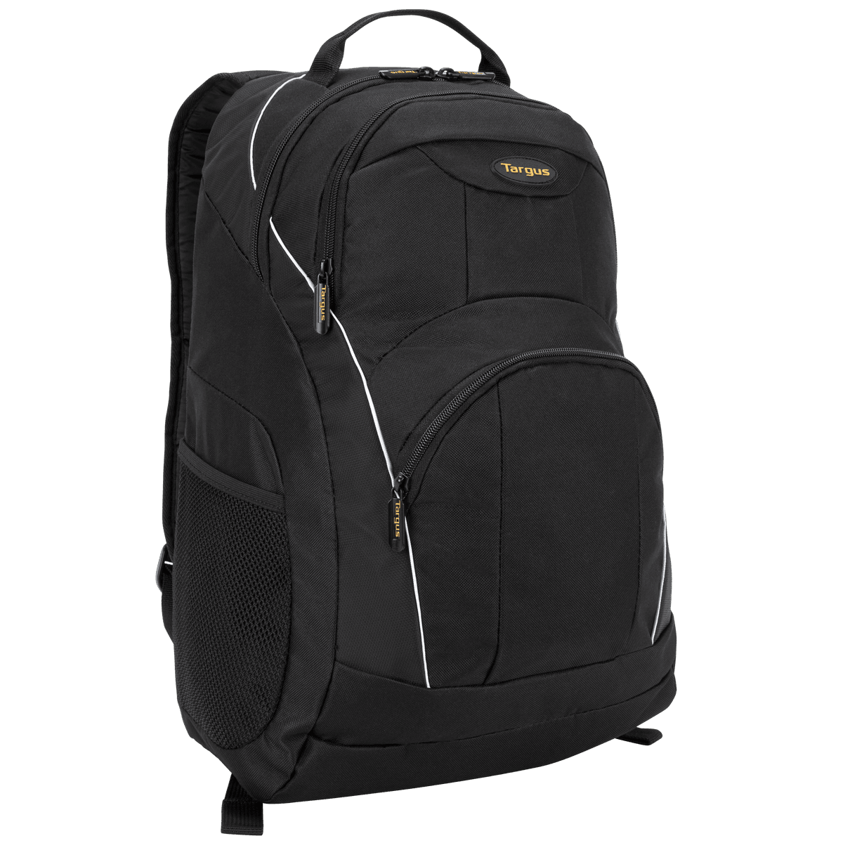 Motor 16-inch Laptop Backpack | Buy Direct from Targus