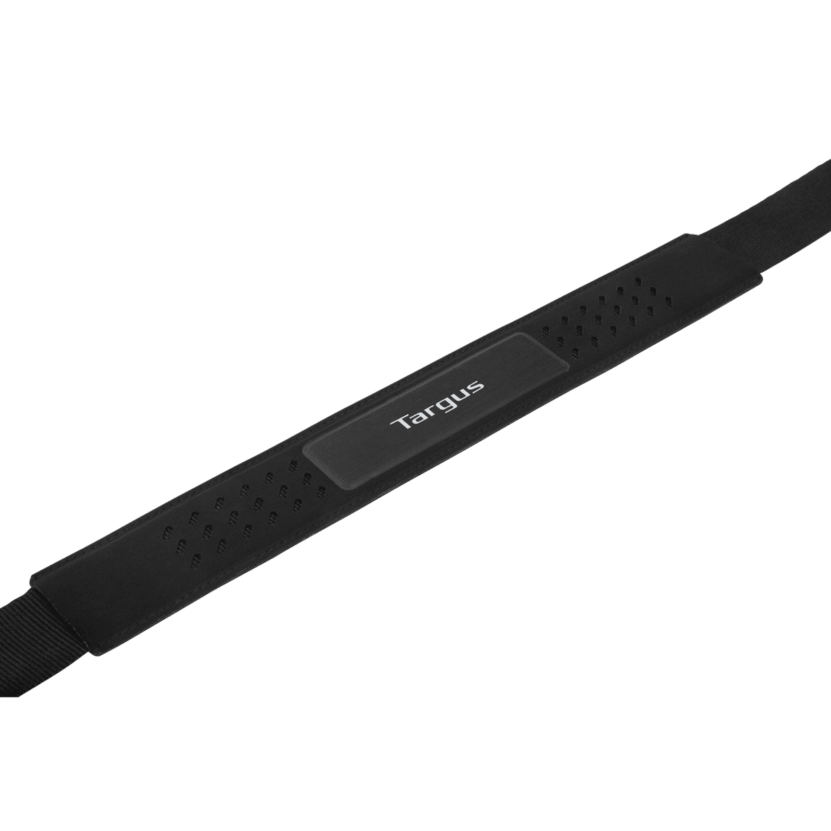 Targus SafePort® Rugged Case Shoulder Strap – Targus Europe