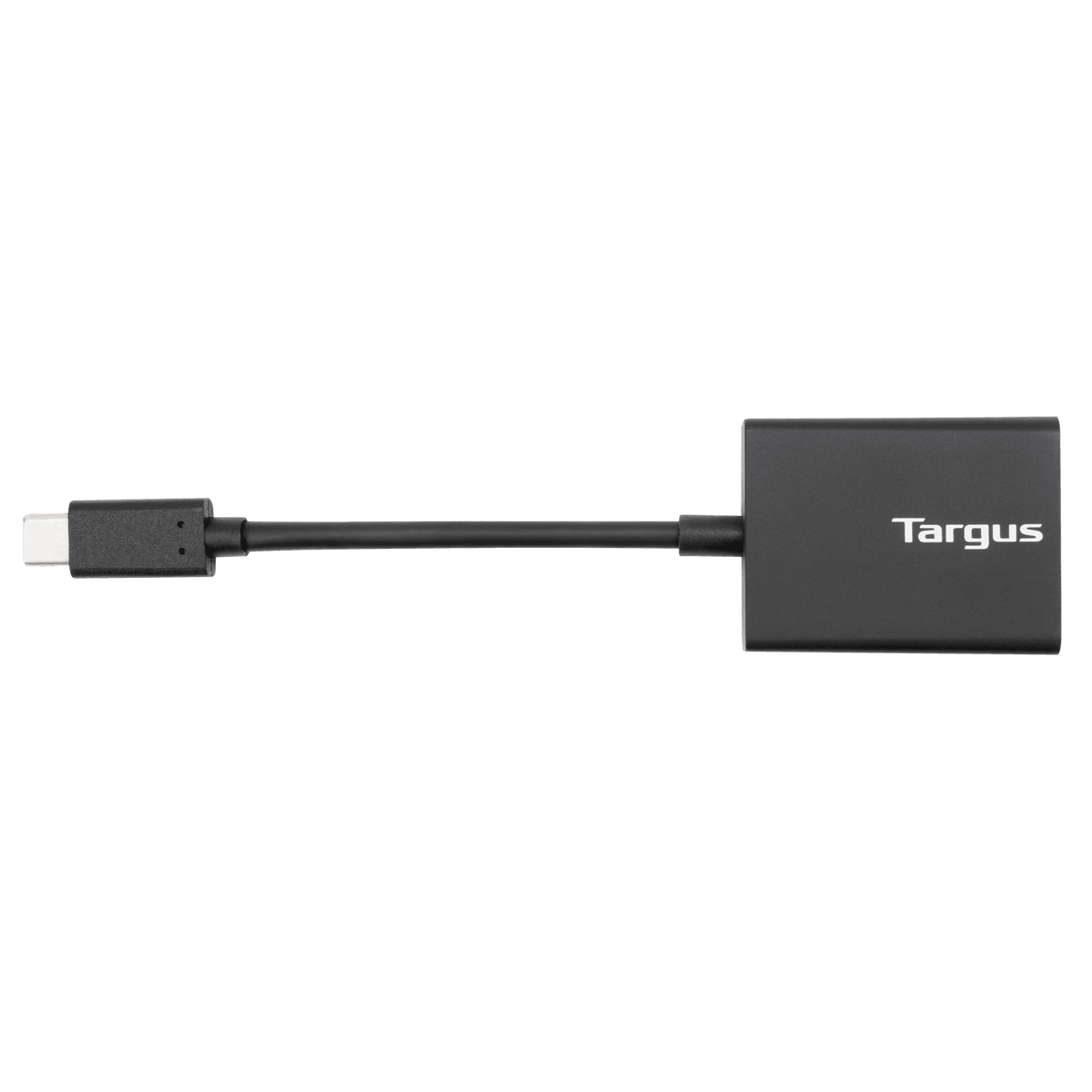 targus card reader driver