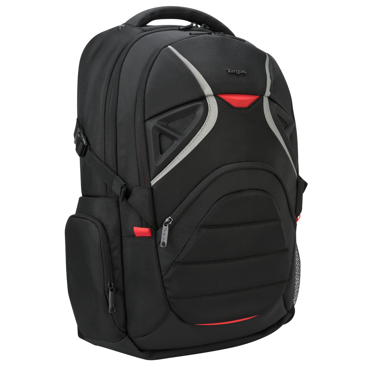 targus 17.3 strike gaming backpack