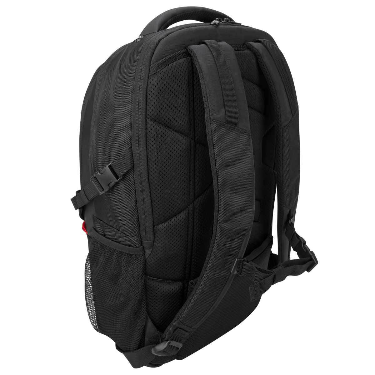 targus 17.3 strike gaming backpack