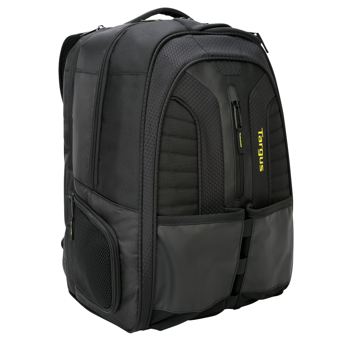 15.6" Work + Play™ Racquets Backpack - TSB943US: Laptop ...