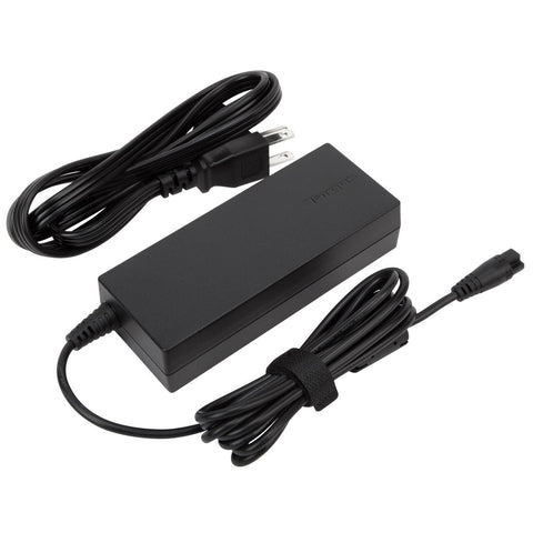90W AC Universal Laptop Charger (Open Box)