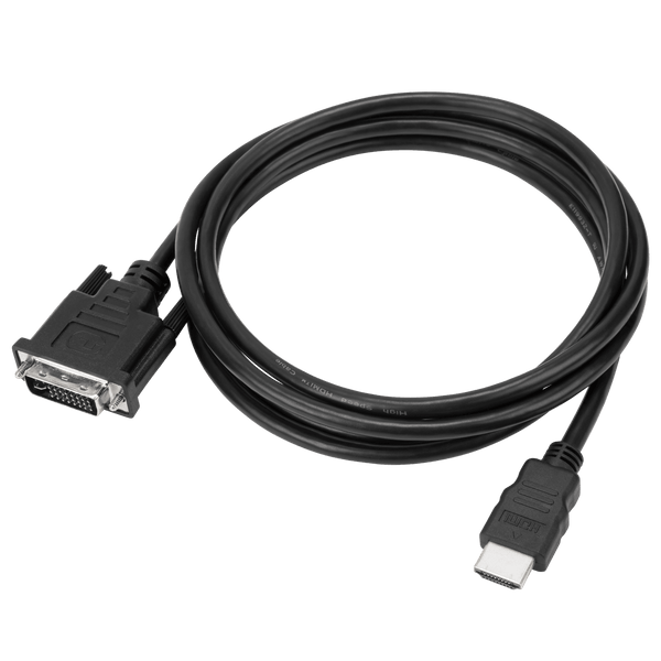 Adaptador con cable USB C a HDMI 4K ACA969GL Targus