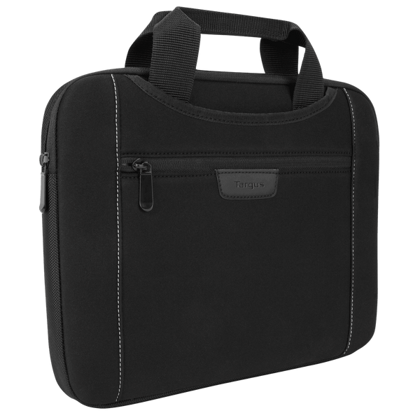 Laptop Bags & Cases | Laptop Protective Cases | Targus – Page 4